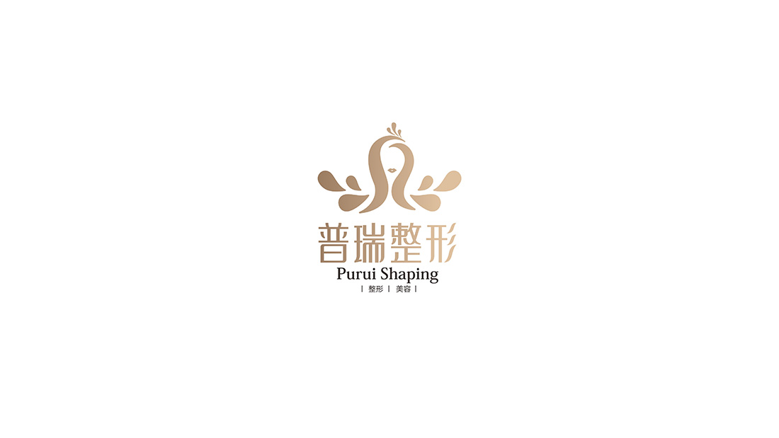 深圳logo设计案例展示.jpg
