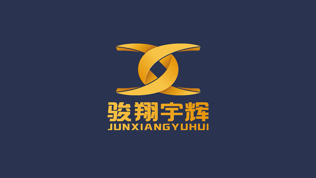 品牌形象系统logo设计.jpg 品牌形象系统logo设计.jpg