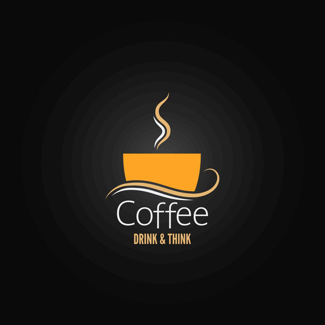 咖啡logo设计展示.jpg
