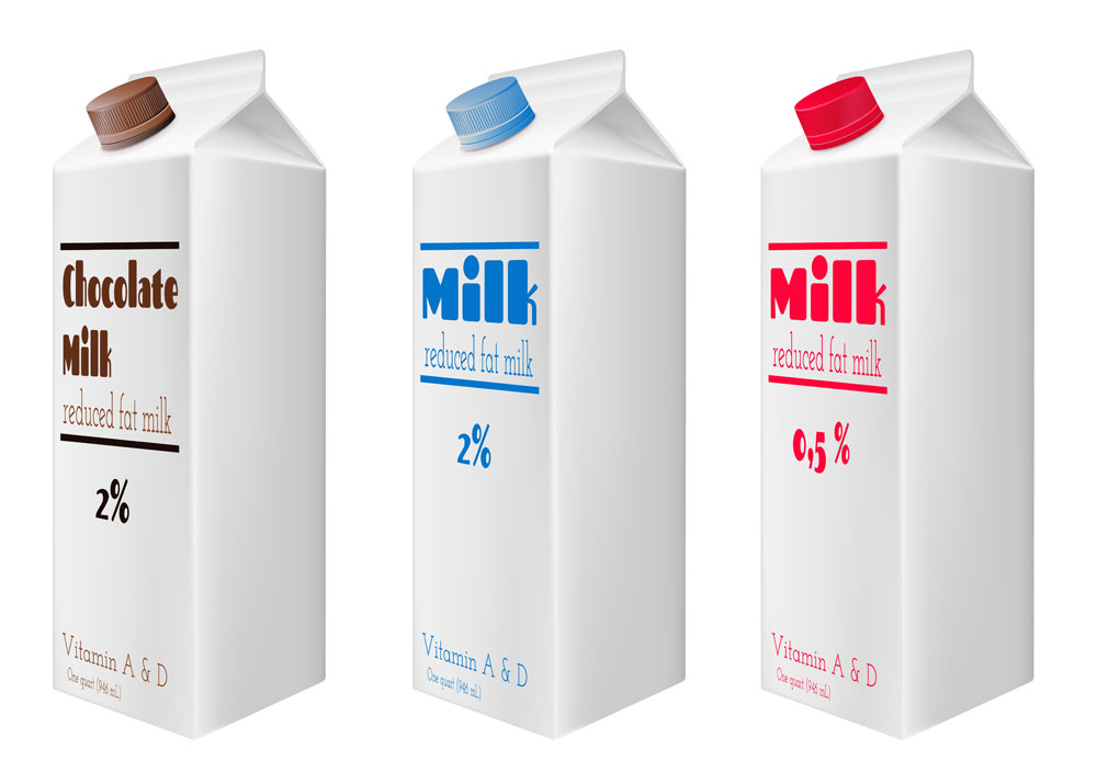 牛奶包装视觉形象系统设计赏析.jpg