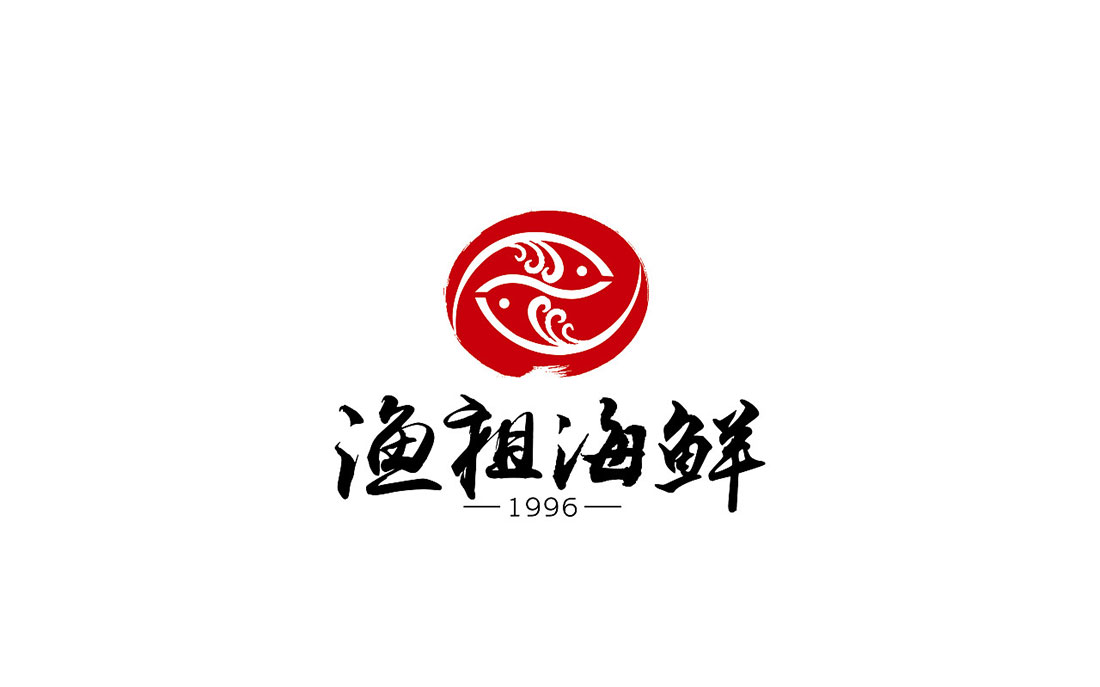 深圳logo设计经常使用的设计手法.jpg